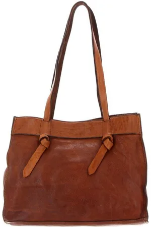 Campomaggi Handtasche - Verkäufer: modeherz
