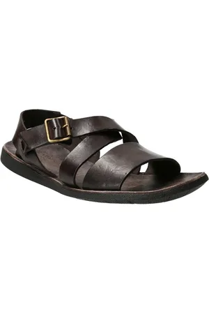 Brador 46-765 Sandale - Verkäufer: Schuhe Lüke