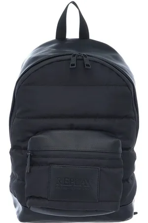 Replay Rucksack - Verkäufer: modeherz