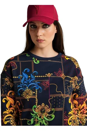 Carlo Colucci Baseball Cap Colussi - Verkäufer: CC Shop