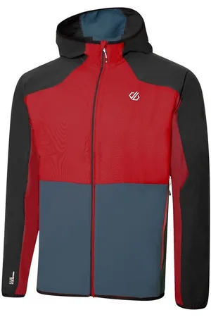 Dare 2B Funktionsjacke Softshelljacke Aptile II - Verkäufer: sieger-preise