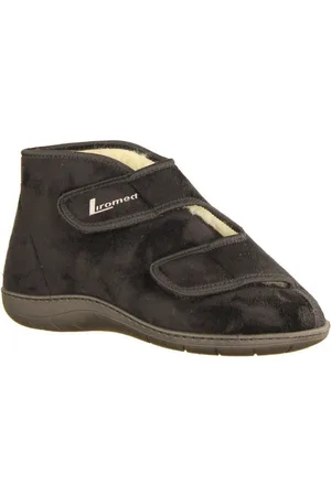 Liromed 477-3085 Spezialschuh - Verkäufer: Schuhhaus Linn