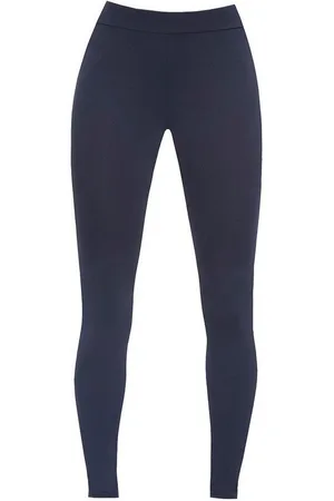 Basbleu Leggings Sportleggings Sporthose Fitnesshose Laufhose Sport - Verkäufer: Firstclass Trendstore