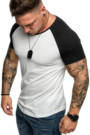 amaci T-Shirt OMAHA - Verkäufer:
