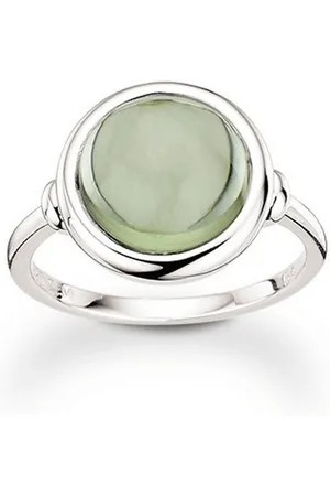 Cem Fingerring - Verkäufer: Juwelier Meder