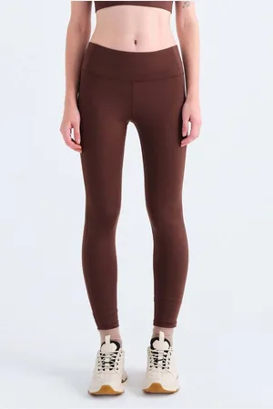 Rockupy Leggings Chandra (1-tlg) - Verkäufer: