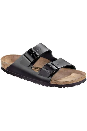 Birkenstock Arizona Pantolette - Verkäufer: POTTHOFF - ONLINE