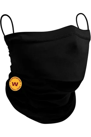 New Era Multifunktionstuch NFL Gaiter Multifunktionstuch - Verkäufer: ICED OUT