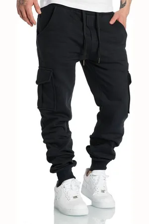 amaci Sporthose PHOENIX Jogginghose - Verkäufer: