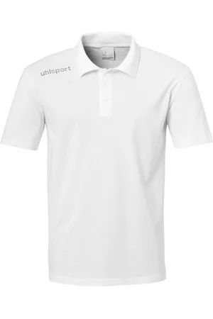 Uhlsport Poloshirt POLO SHIRT ESSENTIAL - Verkäufer: GmbH