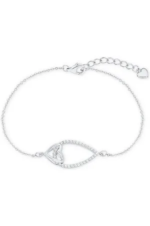 Amor Armband Armband (Armband, 1-tlg) - Verkäufer: GmbH
