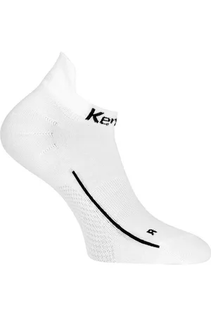 Kempa Fußball Stutzenstrümpfe Socken SNEAKERSOCKEN (2ER-PACK) - Verkäufer: uhlsport GmbH