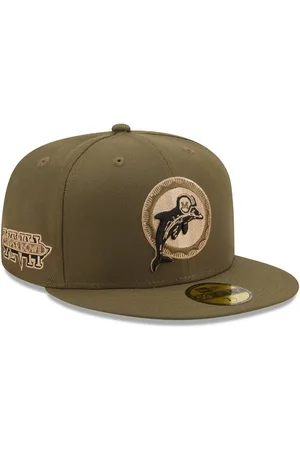 New Era Fitted Cap 59Fifty NFL Throwback Superbowl ProBowl - Verkäufer: ICED OUT