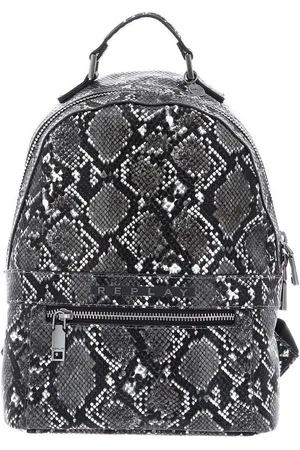Replay Rucksack - Verkäufer: modeherz