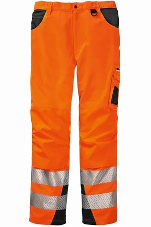 4Protect Warnschutz-Shirt Warnschutz-Bundhose Tennessee - Verkäufer: 247Group GmbH