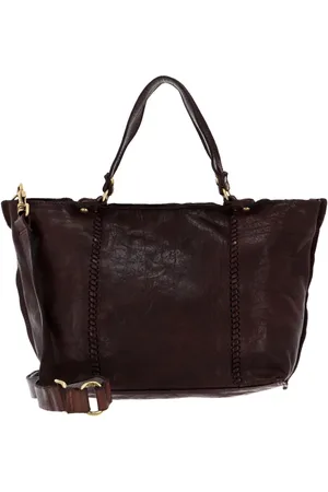 Campomaggi Handtasche - Verkäufer: modeherz