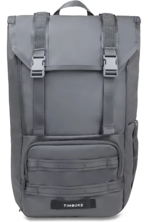 Timbuk2 Laptoprucksack Agent, PVC - Verkäufer: WE LOVE BAGS
