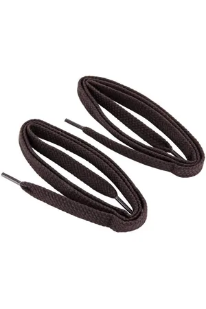 Collonil Schnürsenkel Schnürsenkel / Schuhband - flach - ca. 9 mm breit - Verkäufer: Trend Shoes
