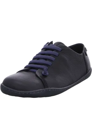 Camper Peu Cami Schnürschuh - Verkäufer: Berg GmbH & Co. KG