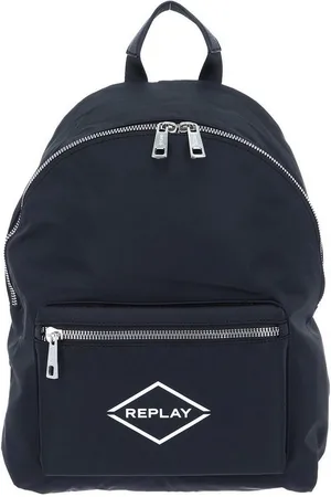 Replay Rucksack - Verkäufer: modeherz