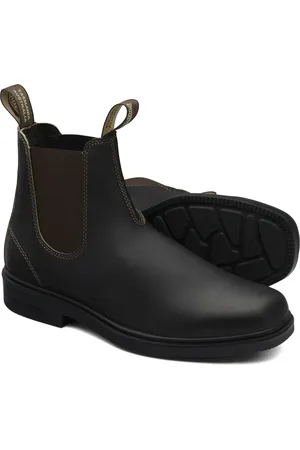 Blundstone Stiefel - Verkäufer: 247Group GmbH