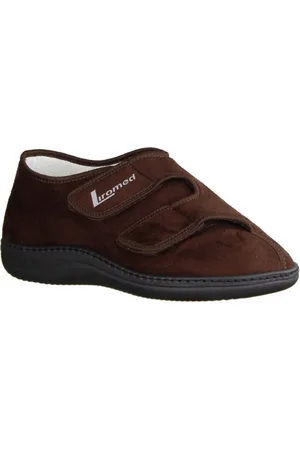 Liromed 476-20Z7 Spezialschuh - Verkäufer: Schuhhaus Linn