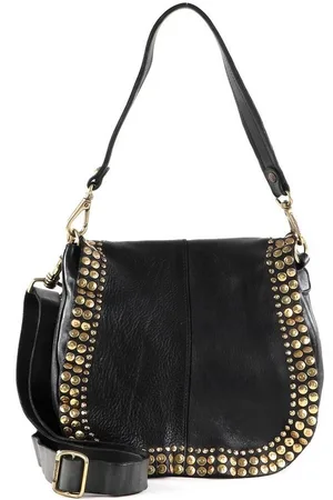 Campomaggi Handtasche - Verkäufer: modeherz