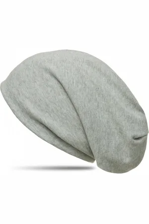 CASPAR Beanie MU134 Beanie Mütze mit warmem Flanell Stoff - Verkäufer: & SIKORA