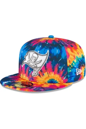 New Era Fitted Cap 59Fifty CRUCIAL CATCH NFL Teams - Verkäufer: ICED OUT