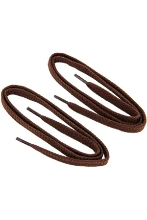Collonil Schnürsenkel Schnürsenkel / Schuhband - flach - ca. 9 mm breit - Verkäufer: Trend Shoes