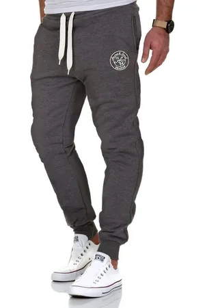 amaci Sporthose MESA Jogginghose - Verkäufer:
