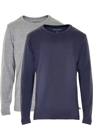 Minymo Longshirt - Verkäufer: 247Group GmbH