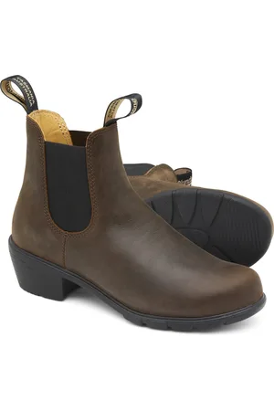 Blundstone Stiefel - Verkäufer: 247Group GmbH