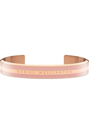 Daniel Wellington Edelstahlarmband Damen-Armreif Edelstahl, Klassisch - Verkäufer: CHRIST Juweliere und Uhrmacher seit 1863 GmbH