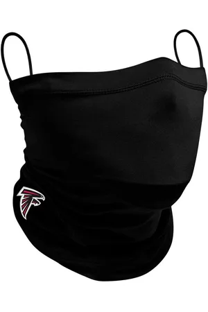 New Era Multifunktionstuch NFL Gaiter Multifunktionstuch - Verkäufer: ICED OUT