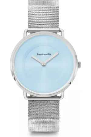 Lambretta Quarzuhr Damen Uhr 2252BLU, Damen Uhr 2252BLU - Verkäufer: Juwelier Bektas e.K.