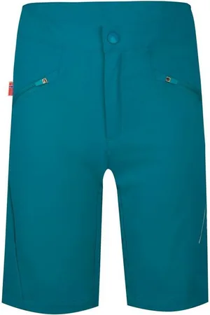 TROLLKIDS Fahrradhose Skaland - Verkäufer: Blauband