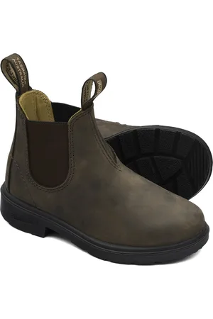 Blundstone Stiefel - Verkäufer: 247Group GmbH