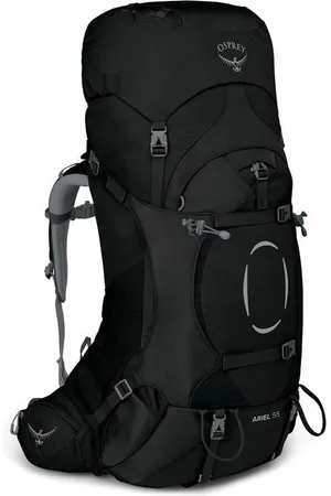 Osprey Rucksack - Verkäufer: modeherz
