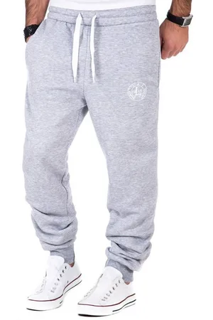 amaci Sporthose BALTIMORE Herren Jogginghose Sporthose - Verkäufer: