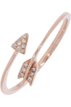 XEN Diamantring - Verkäufer: Facett GmbH