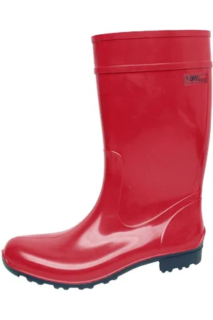 Bockstiegel Luisa Gummistiefel - Verkäufer: bonvenon