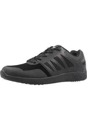 Boras 3089-0124 Sneaker - Verkäufer: schuhplus - Schuhe in Übergrößen