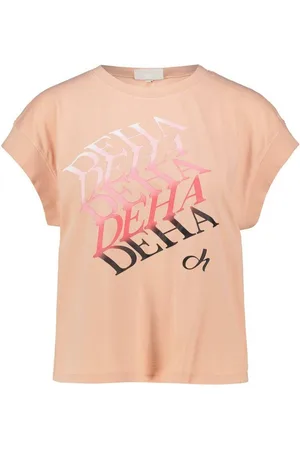 Deha Tanktop Damen Trainingsshirt (1-tlg) - Verkäufer: engelhorn