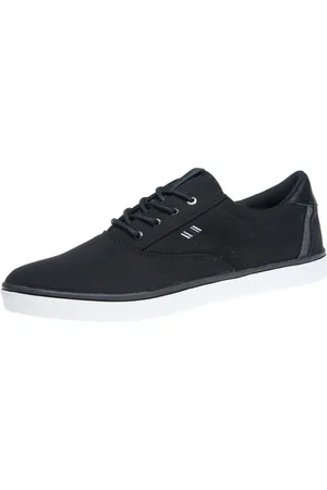 Boras 5204-0327 Schnürschuh - Verkäufer: schuhplus - Schuhe in Übergrößen