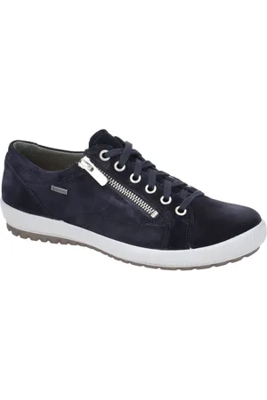 Legero 2-000616-8300 Schnürschuh - Verkäufer: schuhe|kaufen