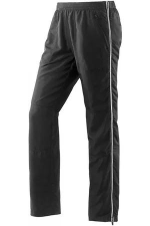 JOY SPORTSWEAR Jogginghose JOY Mick Sporthose - Verkäufer: Sport Forster