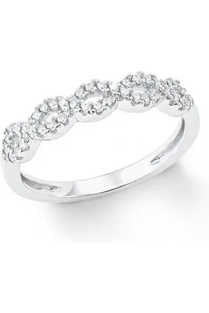 Amor Silberring Ring (Ring, 1-tlg) - Verkäufer: GmbH
