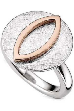 Cem Fingerring - Verkäufer: Juwelier Meder