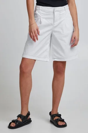 Pulz jeans Shorts PZROSITA - 50206530 - Verkäufer: meinemarkenmode
